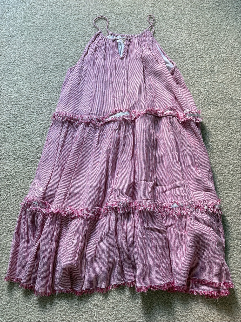 Tucker + Tate Dress